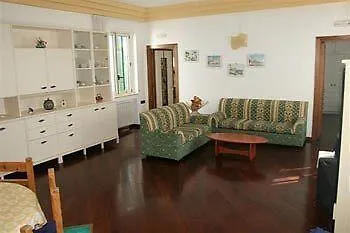 Casamalfi Hotel