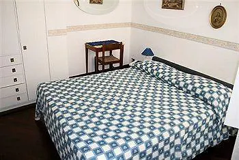 Casamalfi