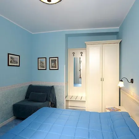 Casamalfi Hotel Amalfi