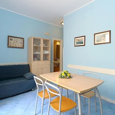 Casamalfi Hotel *