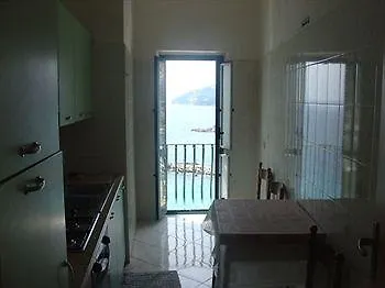 Casamalfi Hotel Amalfi