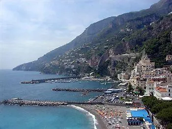 Casamalfi