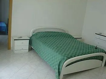 Hotel Casamalfi Amalfi