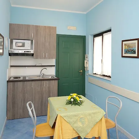 Casamalfi *